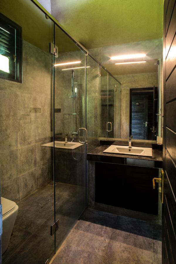 Forest Shade Eco Resort Deraniyagala Εξωτερικό φωτογραφία