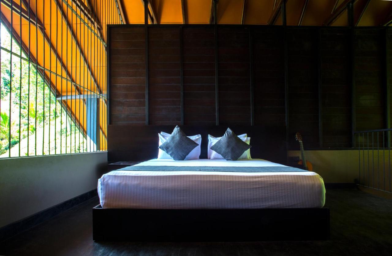 Forest Shade Eco Resort Deraniyagala Εξωτερικό φωτογραφία